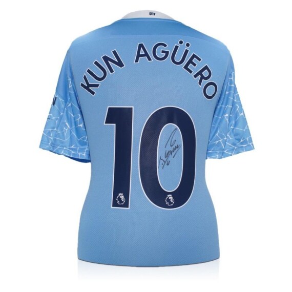 https://signedcollections.com/products/sergio-aguero-signed-2020-21-manchester-city-football-shirt