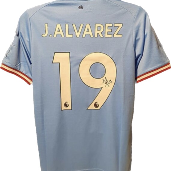 https://signedcollections.com/products/julian-alvarez-signed-manchester-city-home-jersey