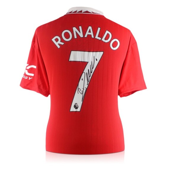 https://signedcollections.com/products/cristiano-ronaldo-signed-manchester-united-2022-23-football-shirt