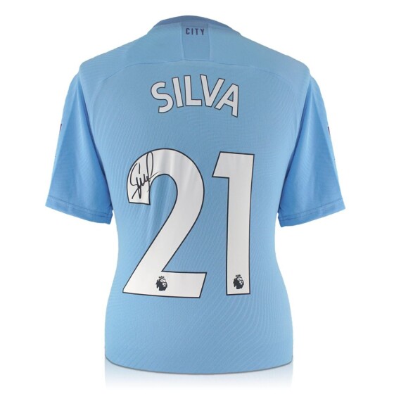 https://signedcollections.com/products/david-silva-signed-manchester-city-2019-20-home-shirt