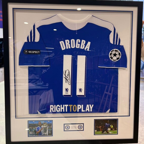 https://signedcollections.com/products/didier-drogba-back-signed-chelsea-football-shirt