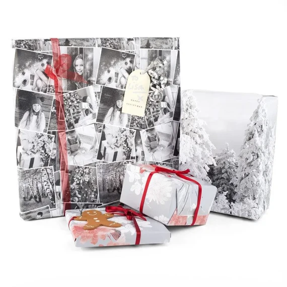 https://signedcollections.com/products/gift-wrap