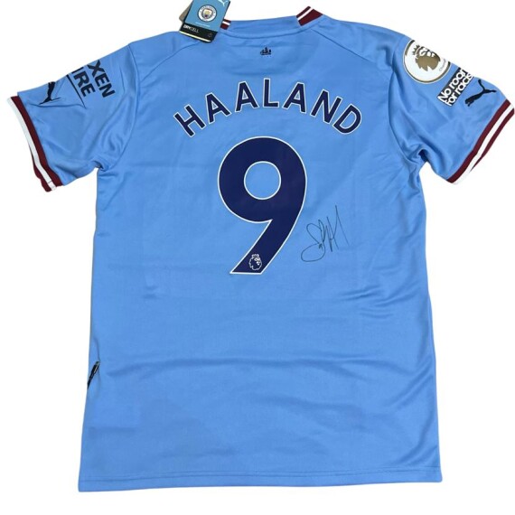 https://signedcollections.com/products/erling-haaland-manchester-city-signed-jersey