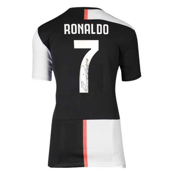 https://signedcollections.com/products/cristiano-ronaldo-signed-juventus-shirt-home-2019-2020-number-7