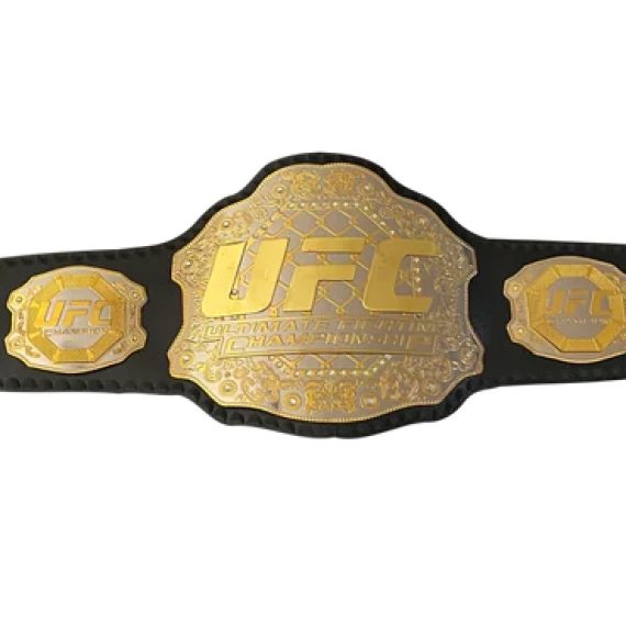 https://signedcollections.com/products/khabib-nurmagomedov-signed-championship-replica-ufc-black-belt