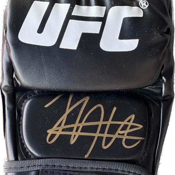 https://signedcollections.com/products/khabib-nurmagomedov-signed-ufc-black-glove