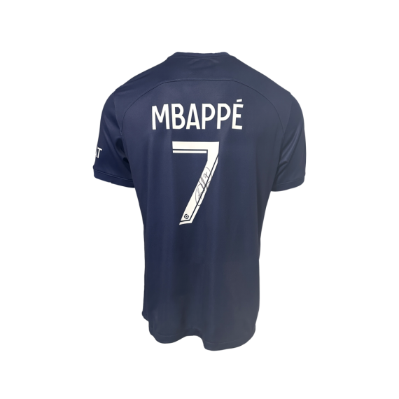 https://signedcollections.com/products/mbappe-signed-2223-psg-home-jersey