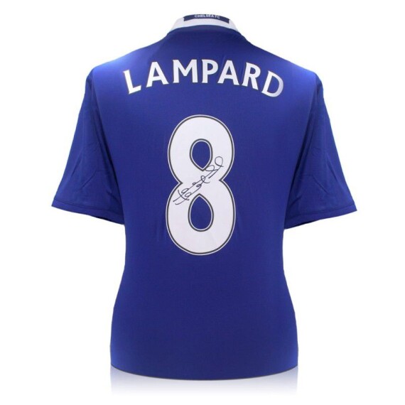 https://signedcollections.com/products/frank-lampard-signed-chelsea-2006-08-football-shirt