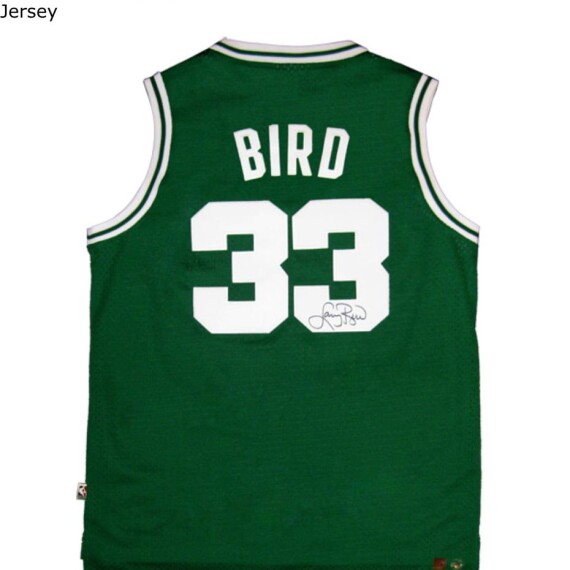 https://signedcollections.com/products/larry-bird-autographed-official-nba-green-celtics-basketball-jersey