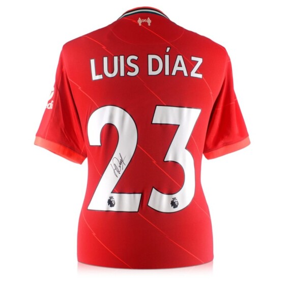 https://signedcollections.com/products/luis-diaz-signed-liverpool-2022-23-football-shirt