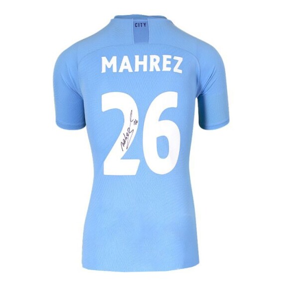 https://signedcollections.com/products/riyad-mahrez-signed-manchester-city-shirt-2019-2020-1