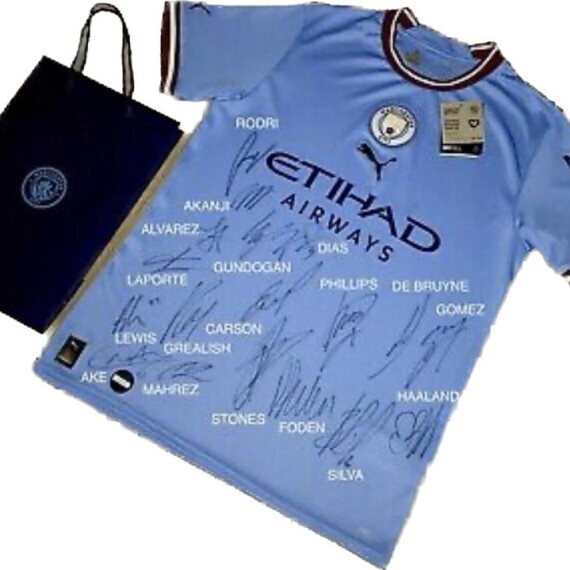 https://signedcollections.com/products/manchester-city-20222023-squad-shirt-signed