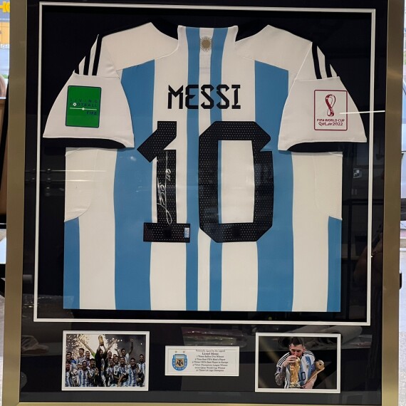 https://signedcollections.com/products/lionel-messi-argentina-signed-qatar-world-cup-shirt-number-10