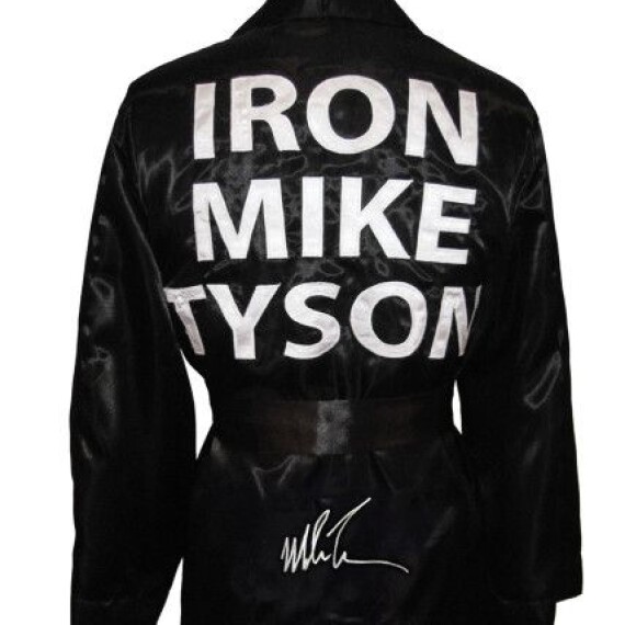 https://signedcollections.com/products/mike-tyson-signed-boxing-robe