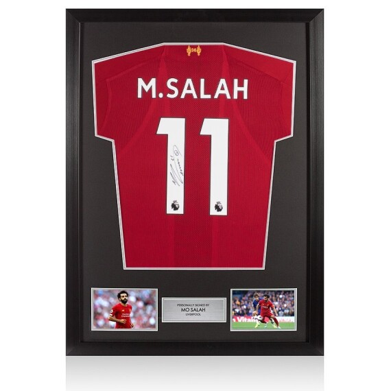 https://signedcollections.com/products/mo-salah-signed-liverpool-shirt-20192020