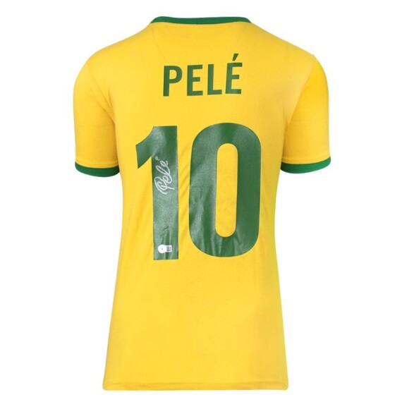 https://signedcollections.com/products/pele-signed-brazil-shirt-1970-world-cup-premium