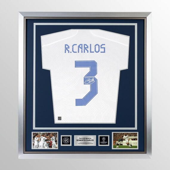 https://signedcollections.com/products/roberto-carlos-real-madrid-signed-2021-2022-jersey