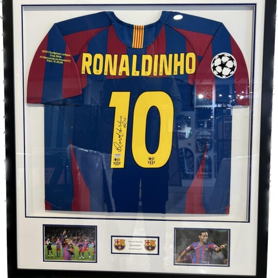 https://signedcollections.com/products/ronaldinho-barcelona-signed-jersey-1