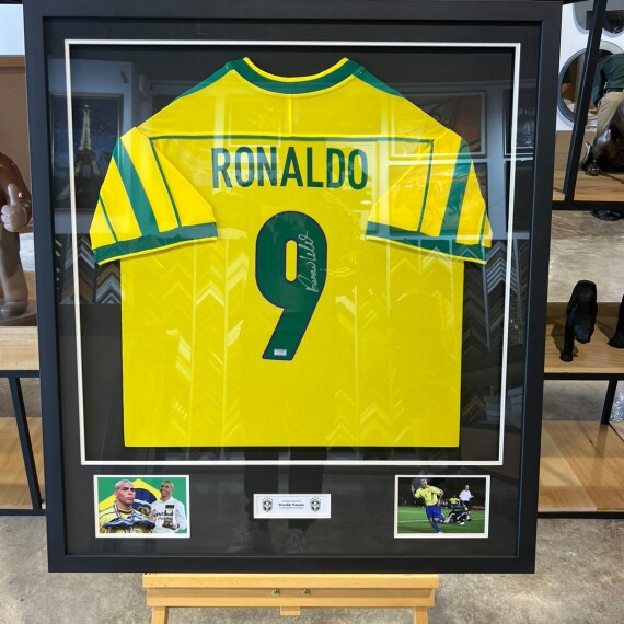 https://signedcollections.com/products/ronaldo-de-lima-brazil-signed-jersey