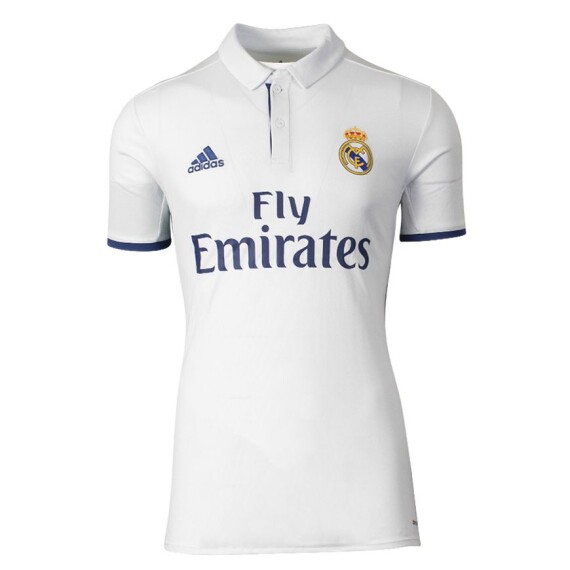 https://signedcollections.com/products/ccristiano-ronaldo-real-madrid-signed-shirt-home-2016-2017-number-7-premium