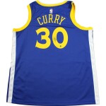 Steph Curry State Warriors jersey and Van Basten Netherland Jersey