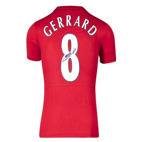 https://signedcollections.com/products/steven-gerrard-signed-liverpool-istanbul-jersey