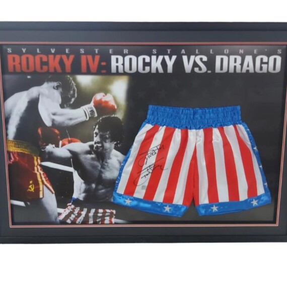 https://signedcollections.com/products/sylvester-stallone-autographed-rocky-iv-boxing-trunks-short