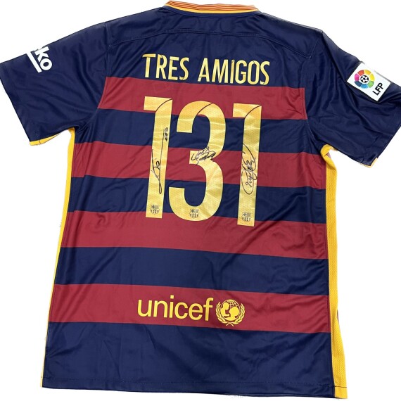 https://signedcollections.com/products/barcelona-signed-tres-amigos-messi-suarez-neymar