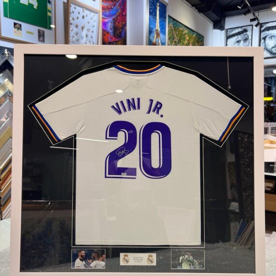 https://signedcollections.com/products/vinicius-junior-real-madrid-signed-jersey