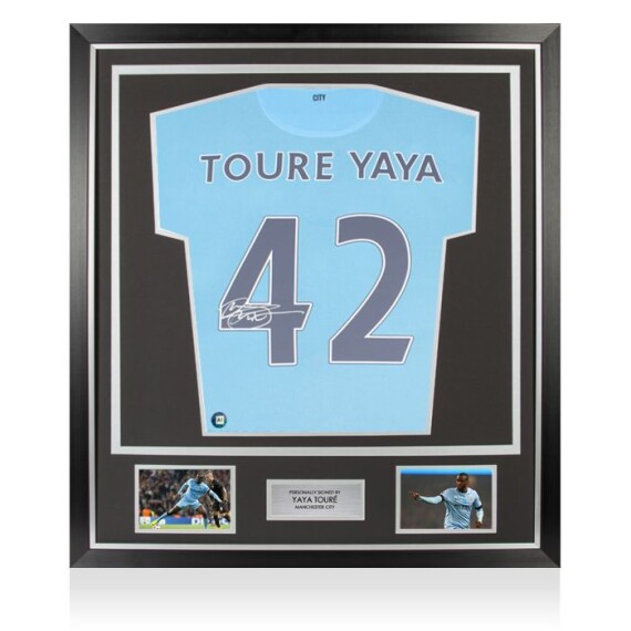 https://signedcollections.com/products/yaya-toure-signed-manchester-city-shirt-2014-15