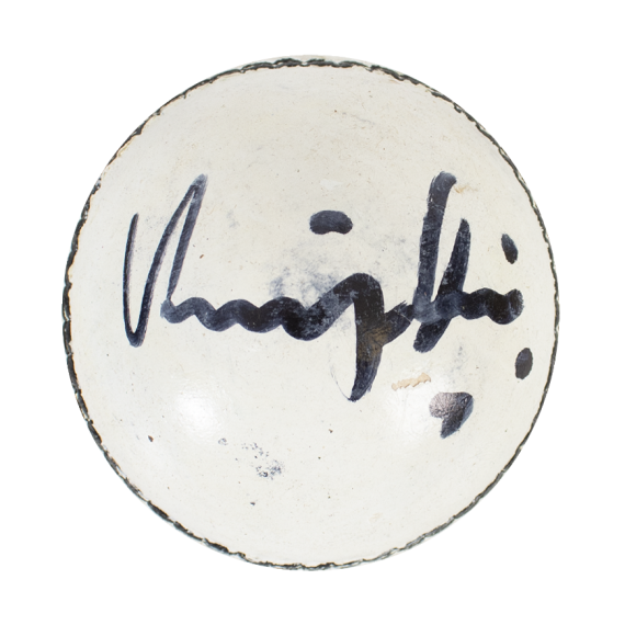 https://signedcollections.com/products/virat-kohli-signed-white-cricket-ball