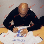 Carlos-signed-madrid.png