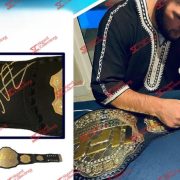 Khabib-Signing-Belt.-1.jpg