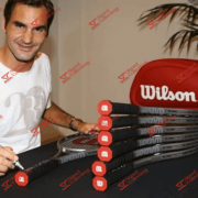 Roger-Federer-signed-racket.png