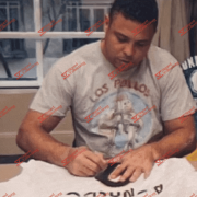 Ronaldo-de-lima-signing.png