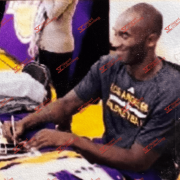 kobe-jersey-sign.png