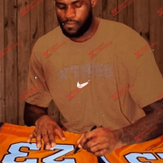 lebron-jersey-sign.png