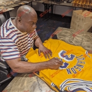 magic-johnson-jersey.png