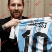 messi-argentina.png