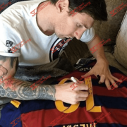 messi-barca.png