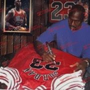 michael-jordan-signing-chicago-bull-jersey-1.jpg